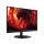 Acer KG251QX0biip - 1352672 - zdjęcie 2